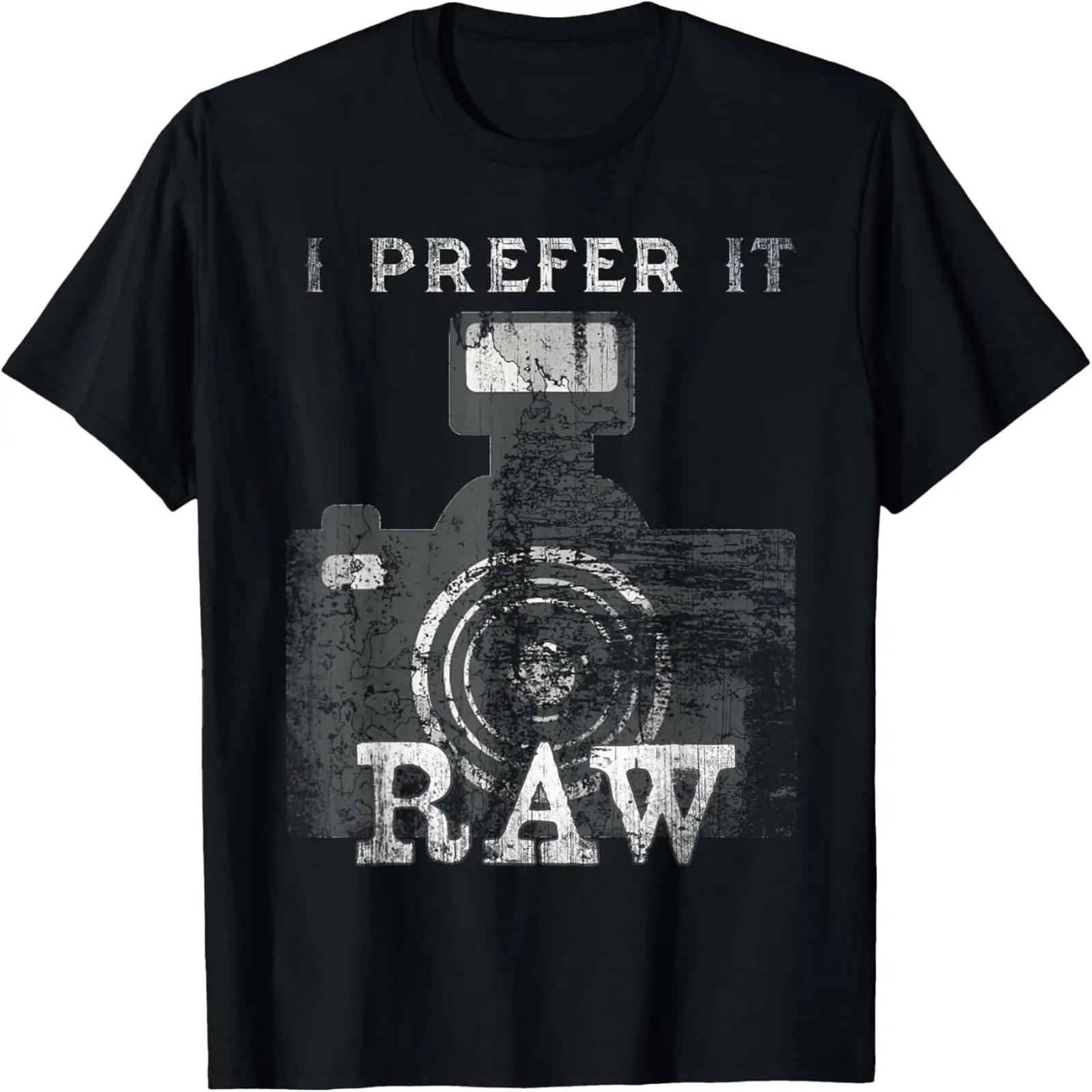Puck off! Just here for the fights, Retro Funny Hockey T-Shirt S