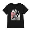 Elvis Presley Childrens/Kids Rock N Roll T-Shirt