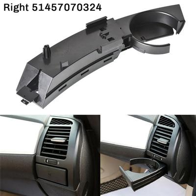 Supports et socles – Étagères et rangements