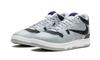 Mac Attack QS SP Travis Scott
