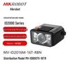 Leitor de Código Inteligente Hikrobot MV-IDB007X-16TR