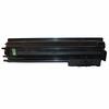 Compatible Kyocera TK4138 Black Toner Cartridge (2-Pack)