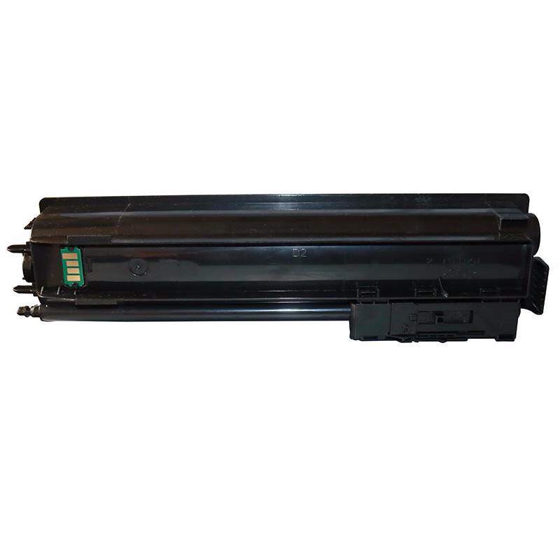 Compatible Kyocera TK4138 Black Toner Cartridge (2-Pack)