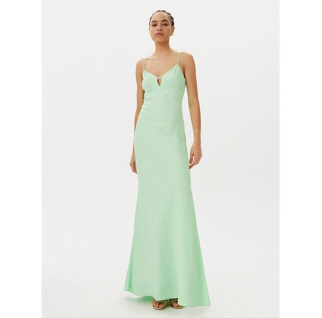 Платье TWINSET 251TP2653 EU 44