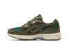 ASICS Gel-NYC Grove Olive Canvas