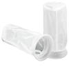 2pc IBC Water Tank Nylon Filter For Venting Ton Barrel Cover Tote Tank Lid Cover Rainwater Tank Garden Water Irragtation Supply