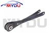 1 pcs 33306878037 Rear suspension control arm For BMW G05 G06 G07 X5 X6 X7 xDrive