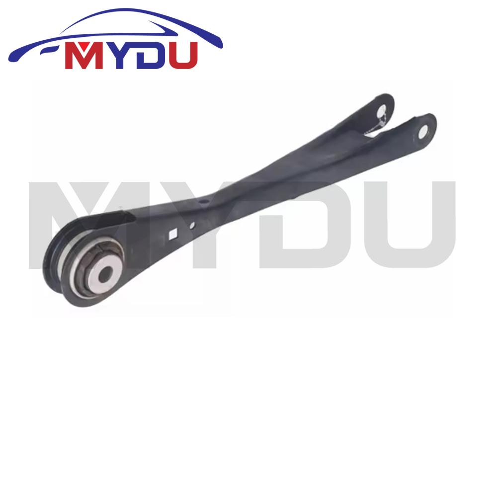 1 pcs 33306878037 Rear suspension control arm For BMW G05 G06 G07 X5 X6 X7 xDrive