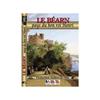Le Béarn, Pays Du Bon Roi Henri - DVD