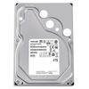 Toshiba Enterprise SATA Helium Hard Drive