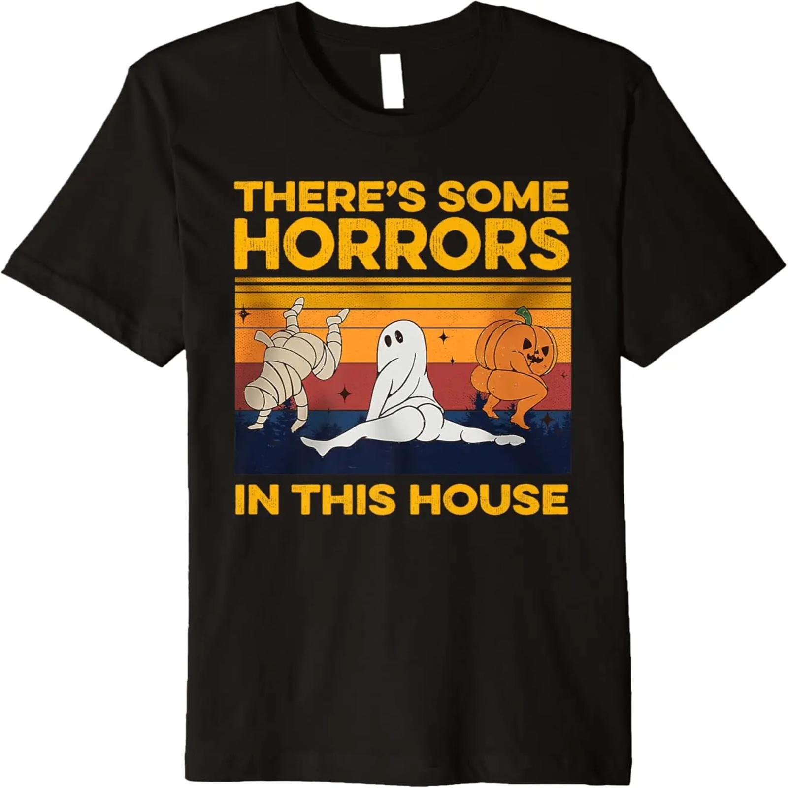 

Old Fashioned Santa Claus Face Vintage Christmas matching T-Shirt XXXXXL