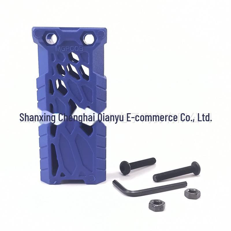 Set Jucărie Suport Spate Nailon cu Model Python