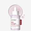 MEDIPEEL Red Lacto Collagen Tightening Ampoule 50ml