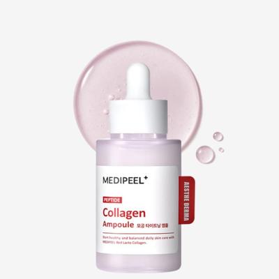 MEDIPEEL Red Lacto Collagen Ampułka napinająca 50ml