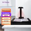 Periferice pentru calculatoare – Camere web