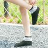 Sweet Comfortable Lace Cotton Women Lolita Frilly Princess Socks Ankle Socks Short Socks