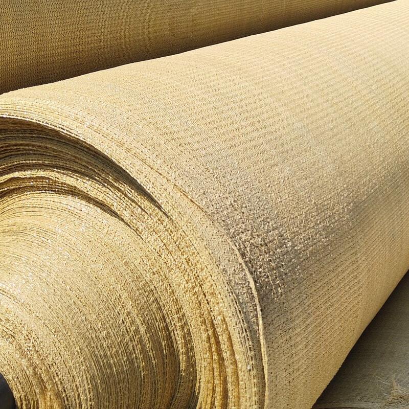 Jiangce Outdoor Shade & Dust Cover Net