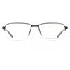 P8747 A Men eyeglAsses