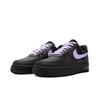 Nike Air Force 1 Lilac, Amber Slip Resistant Cushioning Abrasion Resistant Lightweight DD8959-001(Team189-)