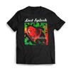 New 1994 THE BREEDERS Christmas Gift Unisex S-5XL Shirt AL88 Unisex T-Shirt