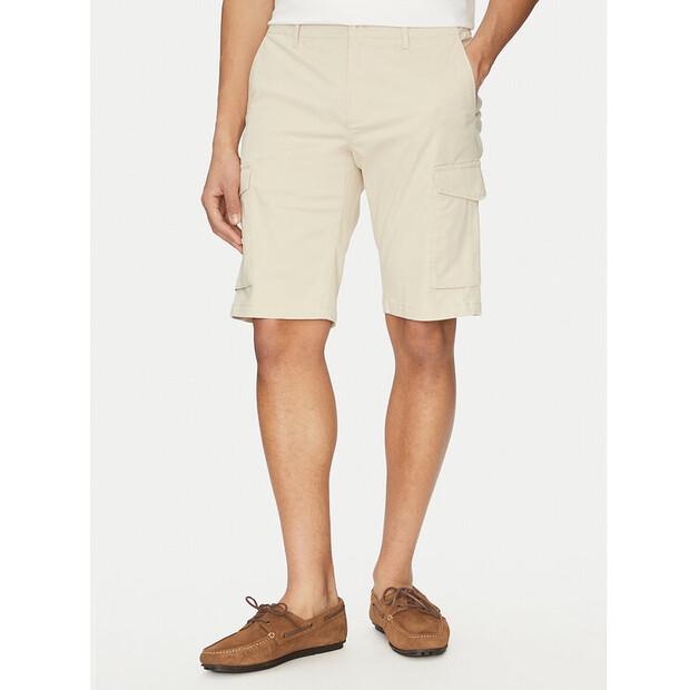 Шорты Tommy Hilfiger John EU 36