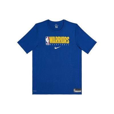 Oberteile – T-Shirts