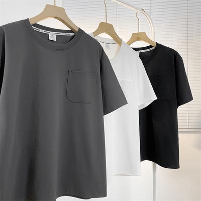 T-shirtler – Tişörtler