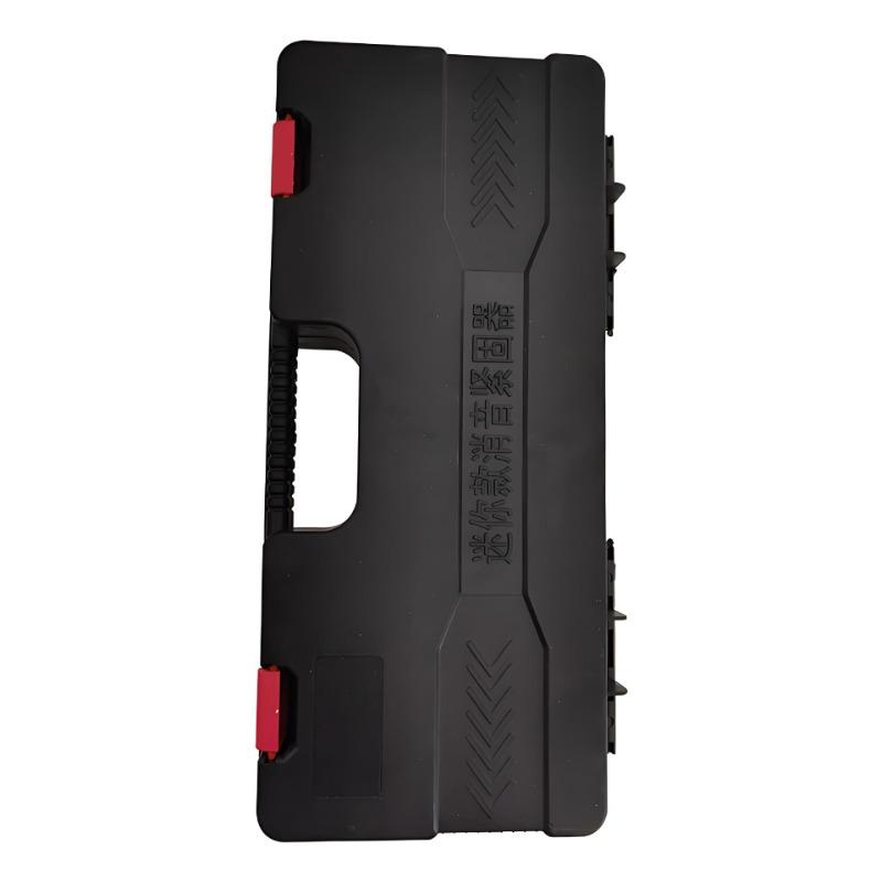 Mini Gwoździarka Sufitowa Do Betonu Ściany Stalowej Mini Gwoździarka Narzędzia Do Mocowania Ścian