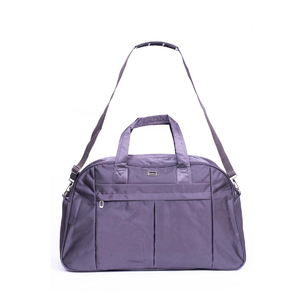 Moda 8055 Claret Red Große Reisetasche