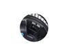 Ft13805 Fast Heater Blower