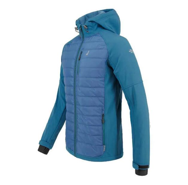 

Joluvi Hybrid куртка 2XL