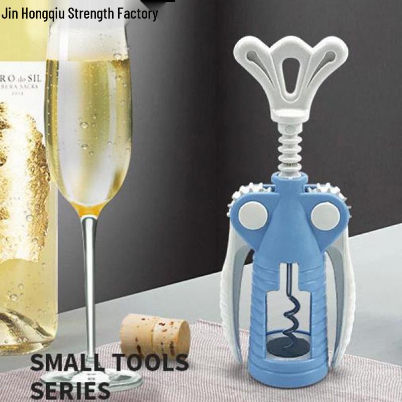 Set Electric din Oțel Inoxidabil pentru Deschis Sticle de Vin și Bere