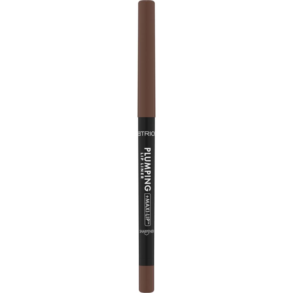 Catrice Lip Liner Plumping 170, 0.35g