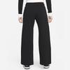 Nike Women's FB2728 Relaxed Fit Trousers