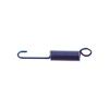 Metal Tripod Return Spring Scooter Side Support Spring Kickstand Spring Motorcycle Accessories