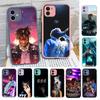 Huse pentru telefoane – Huse tip bumper pentru telefon