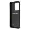 Ferrari Hardcase Fehcahcs69Bk S20 Ultrag988 Black/Czarny Carbon Heritage
