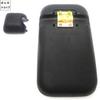 KINOKINO Side Mirror UD Trax for Nissan Diesel Quon Condor Big Thumb (Right)