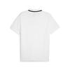 Puma Bmw Mms Men' Polo Shirt White 62415402 R