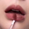 3CE Velvet Lip Tint Blush 4g