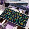Accesorii pentru calculatoare – Mouse pad-uri și suporturi mână