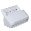 Fujitsu SP-1125N A4 Duplex Document Scanner CN plug (adapter included)