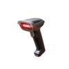 Wireless 1D Barcode Scanner