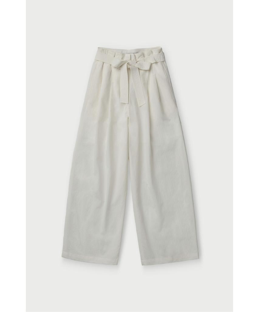 IROWOMEN Rodi Belted Pants Ilpam26708Whx
