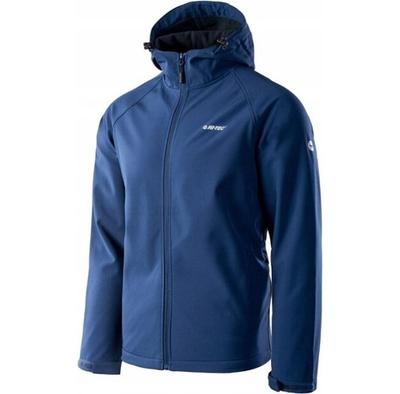 Hi-Tec Neti II Jacket