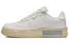 Air Force 1 Fontanka 'Phantom' Women's DH1290-002