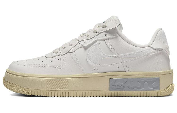 Nike Air Force 1 Fontanka  Phantom  Women s DH1290-002