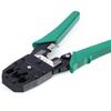Professional RJ45 Network Installation and Maintenance Tool Kit 10in1 146 items
