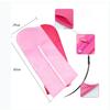 1pc Non-woven Fabric Wig Storage Bag, Packaging Bag, Dustproof Bag