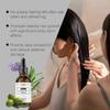 New model Hoegoa Hair care essential oil, hydrating, moisturizing, nourishing, hair care, soft, nourishing, scalp care, mild